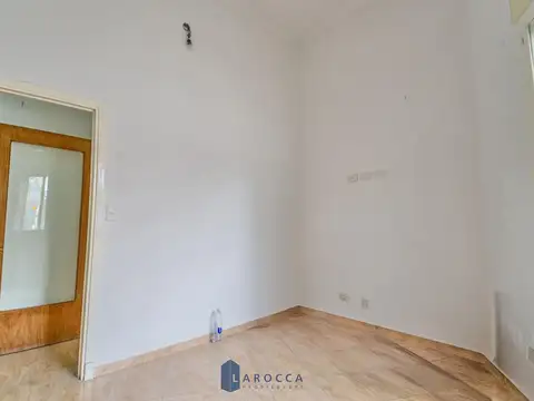 Depto Tipo Casa en Venta en Caballito, USD 145.000