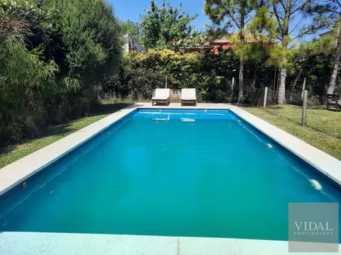 Echeverría al 1200
