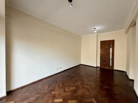 Departamento en Venta en Centro, USD 55.000