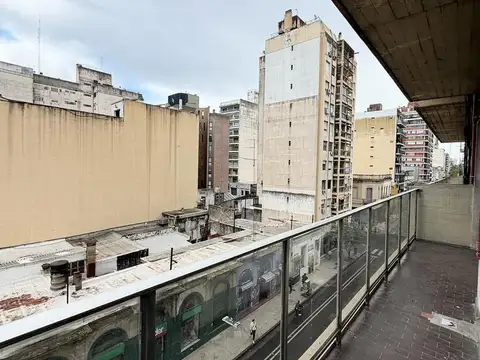 Departamento en Venta 53 años
