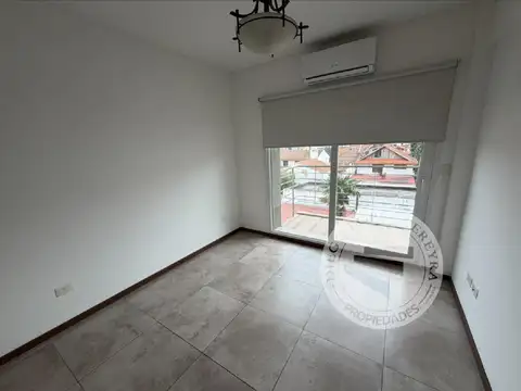 Departamento en Venta en Florida, USD 140.000