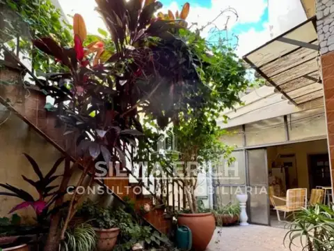 Adolfo Carranza  2300