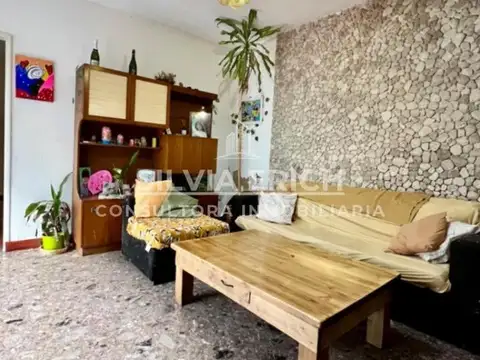 Depto Tipo Casa en Venta al Noreste