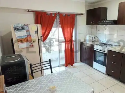 Departamento en Venta en Lanus Oeste, USD 45.000