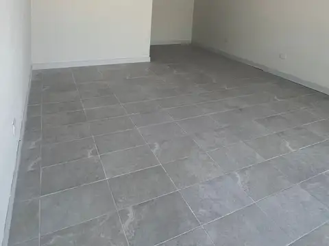 Local en Alquiler en General las Heras, $ 480.000