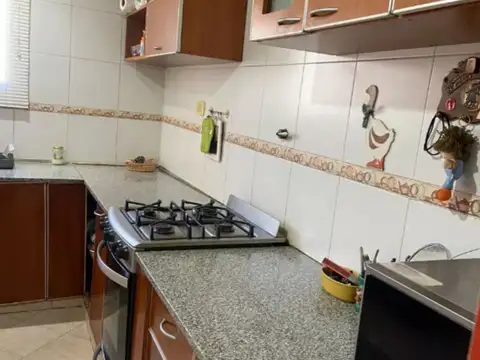 Casa en Venta en Ituzaingo, USD 160.000