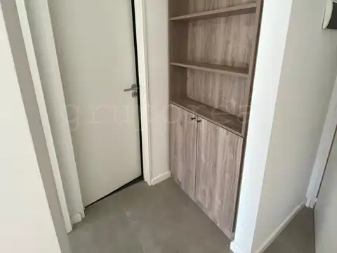 Departamento en Venta en Canning, USD 106.000