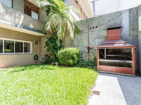 Casa en Alquiler al Noreste