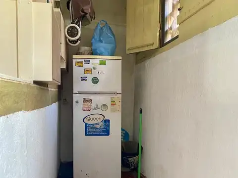 Departamento en Venta en Peñarol , USD 49.700