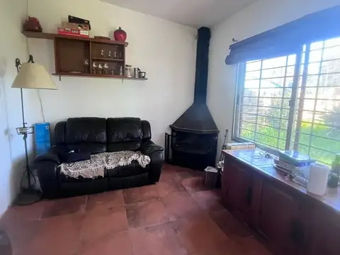 Casa en Alquiler de 2 dormitorios
