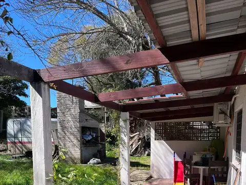 Olimpo 100