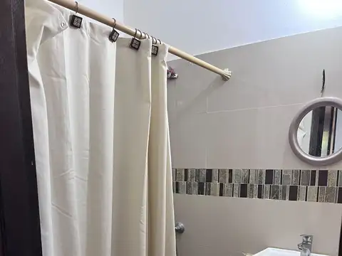 Casa en Alquiler 11 años