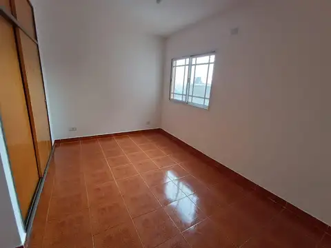 Departamento Tipo PH  2 ambientes - Tapiales