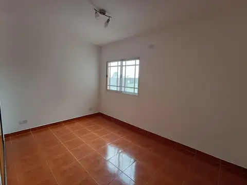 Departamento en Alquiler 40 años