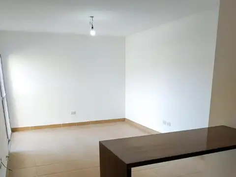 Departamento en Alquiler 8 años