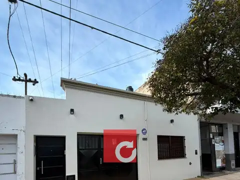 Casa en Alquiler en La Plata, Partido de La Plata