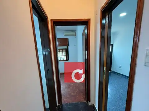 Casa en Alquiler en La Plata, $ 1.300.000