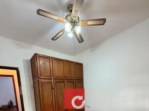 Casa en Alquiler con 1 cochera
