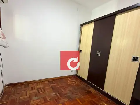 Casa en Alquiler 30 años