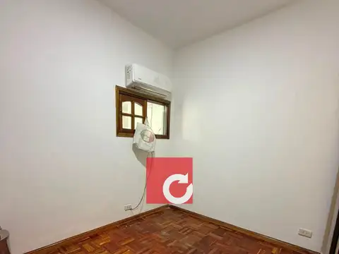 Casa en Alquiler al Este