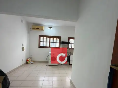 Casa en Alquiler de 2 dormitorios