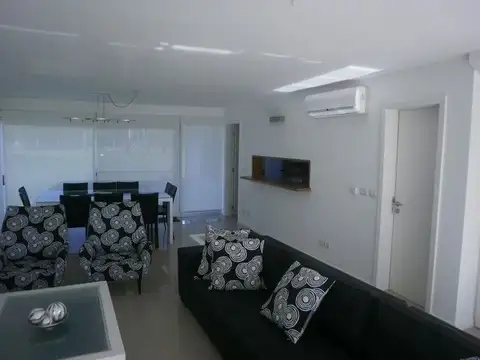 Departamento en Venta en Punta del Este, USD 520.000