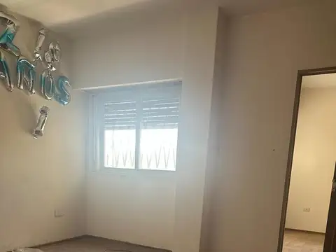 Avenida Independencia 4000