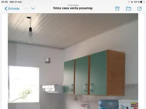 VIVIENDA MULTIFAMILIAR CON LOCALES COMERCIALES