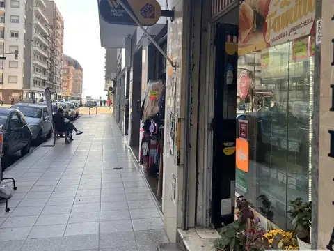 Fondo Comercio en Venta en Mar del Plata, USD 43.000