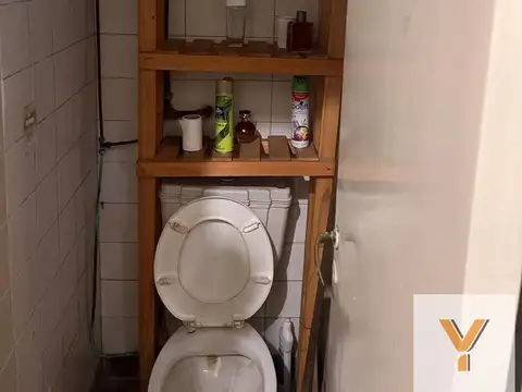 Fondo Comercio en Venta en Mar del Plata, USD 43.000