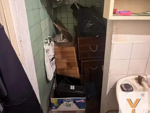 Fondo Comercio en Venta A Estrenar