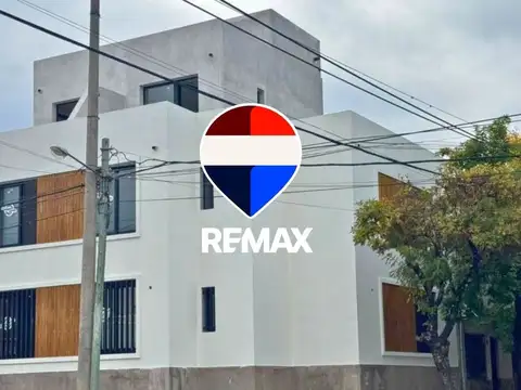 MONOAMBIENTE VENTA A ESTRENAR EN MACROCENTRO