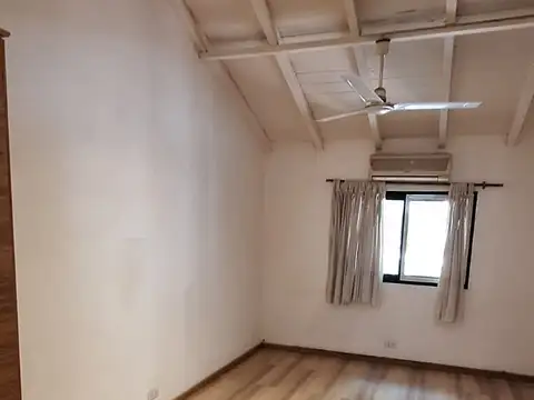 Casa en alquiler de 6 amb en Martinez - apto profesional