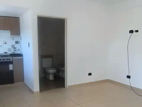 Departamento en Venta 3 años