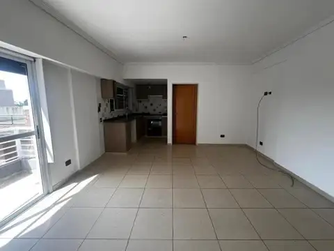 Coronel Ramón Lorenzo Falcón 6600