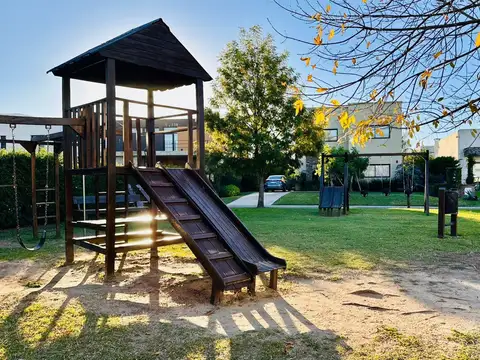 Casa en Venta en Lagoon Pilar, USD 280.000