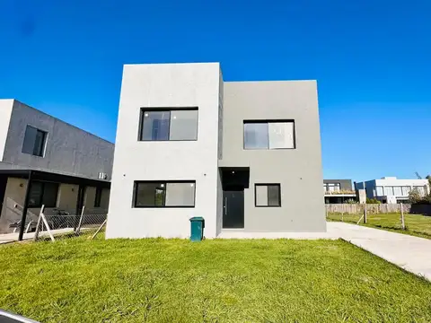 Casa en Venta de 5 dormitorios