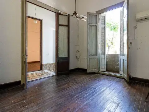 Casa en Alquiler al Norte