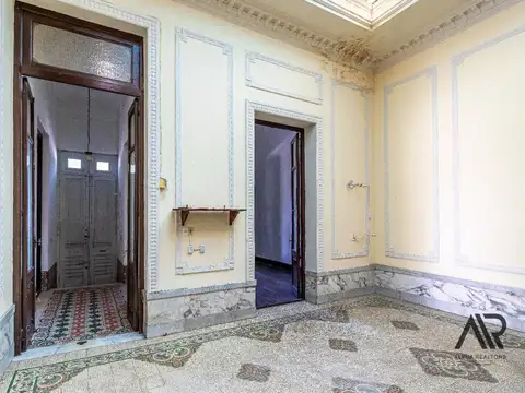 Casa en Alquiler en Arroyo Seco , $ 35.000