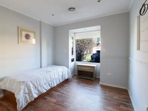Casa en Venta en Ombues de Hudson, USD 350.000