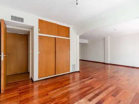 Departamento en Venta 32 años