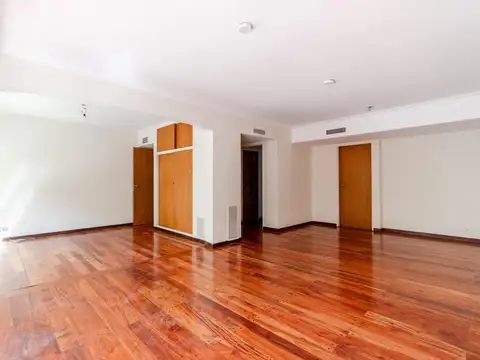 Departamento en Venta en Martínez, USD 330.000