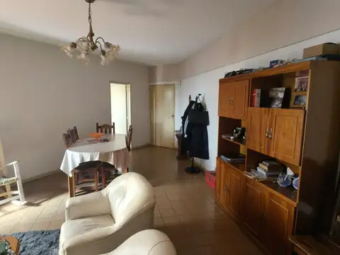 Departamento - Venta - Argentina, San Miguel - Charlone 602