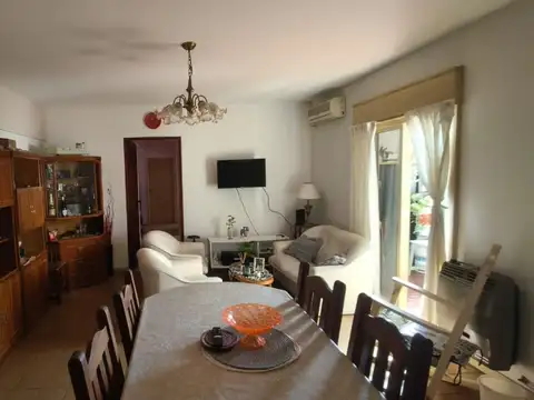 Departamento en Venta en San Miguel, USD 69.000