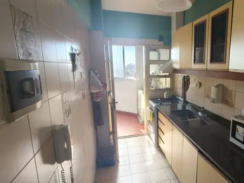 Departamento - Venta - Argentina, San Miguel - Charlone 602