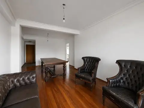 Departamento en Venta 28 años
