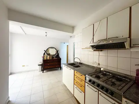 Departamento en Venta 28 años