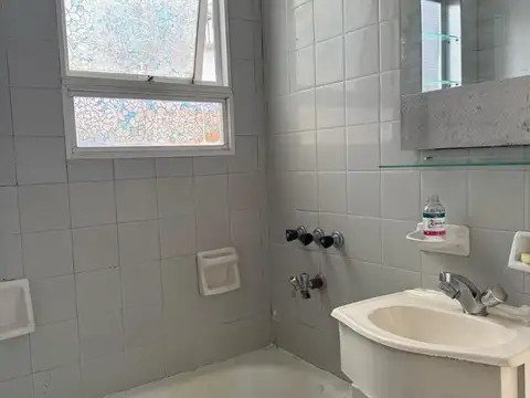 Avenida Coronel Díaz 1900, Piso 9