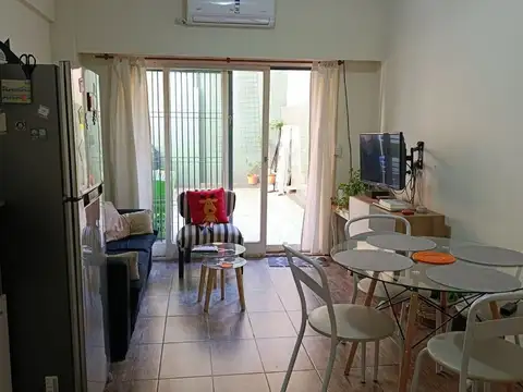 Departamento en Venta en San Nicolás, CABA