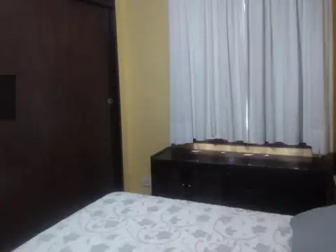 Casa en Venta en Tortuguitas, USD 179.900